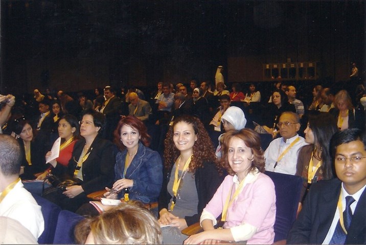 event