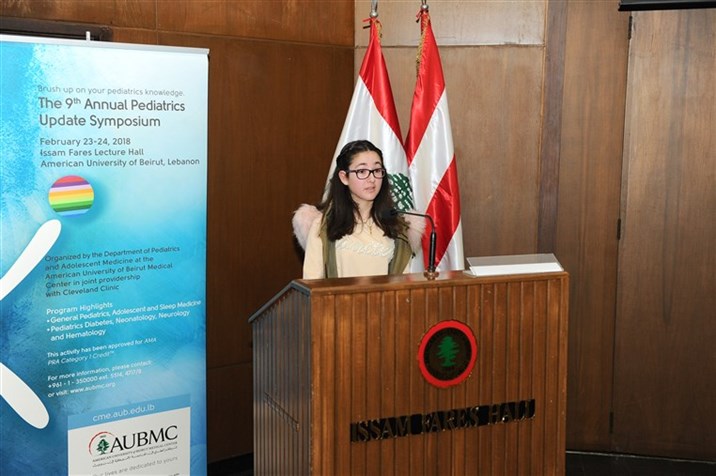 event